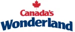  Canada'sWonderland優惠券