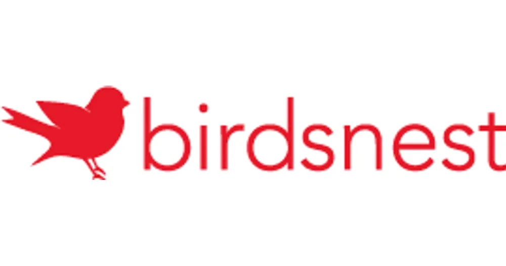  Birdsnest優惠券