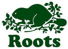  Roots優惠券