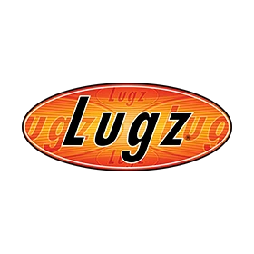  Lugz優惠券