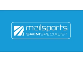  Mailsports優惠券