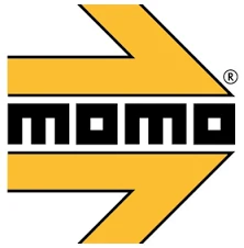  Momoshop優惠券
