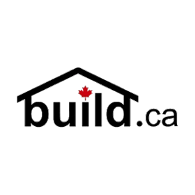  Build.ca優惠券