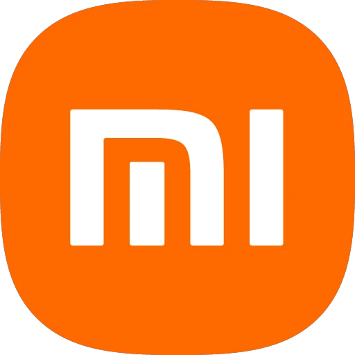  Xiaomi優惠券