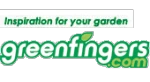  Greenfingers優惠券