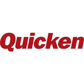  Quicken優惠券