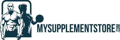  MySupplementStore優惠券