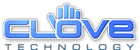  Clove優惠券