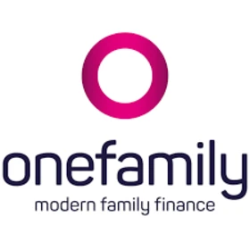  OneFamily優惠券