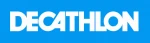  Decathlon優惠券