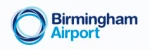 birminghamairport.co.uk