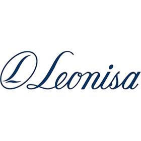  Leonisa優惠券