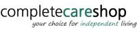 completecareshop.co.uk