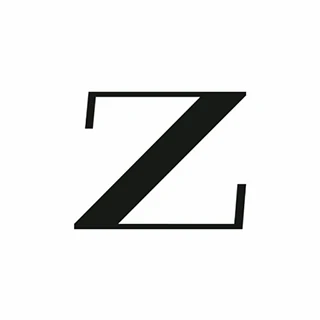  ZARA優惠券