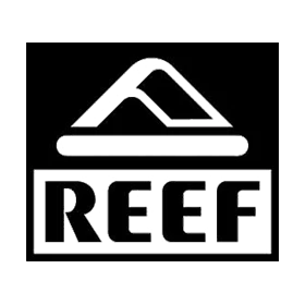  Reef優惠券