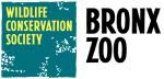  BronxZoo優惠券