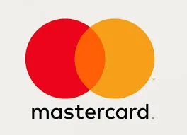  Mastercard優惠券