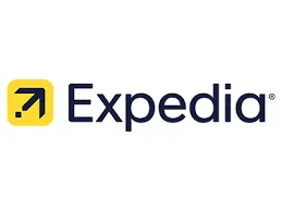  Expedia優惠券