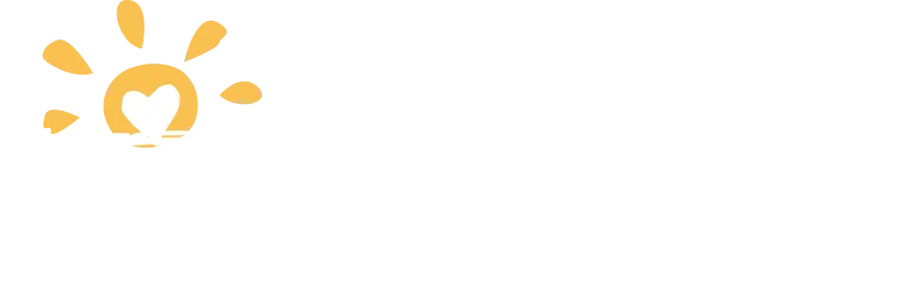 loveholidays.com