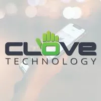  Clove優惠券