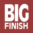  BigFinish優惠券