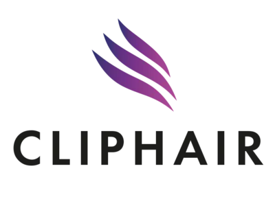  ClipHair優惠券