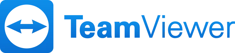  TeamViewer優惠券