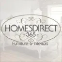 homesdirect365.co.uk