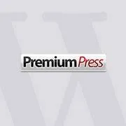 premiumpress.com