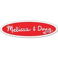  Melissa And Doug優惠券