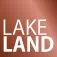  LakelandLeather優惠券