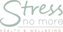 stressnomore.co.uk