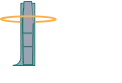  Sky100 Hong Kong優惠券