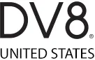 dv8fashion.com