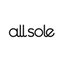  Allsole優惠券