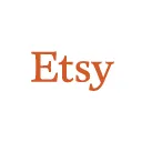  Etsy優惠券