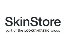  SkinStore優惠券