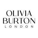  Olivia Burton優惠券