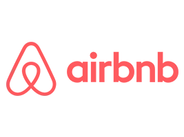  Airbnb優惠券