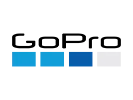  GoPro優惠券