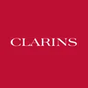  Clarins 嬌韻詩優惠券