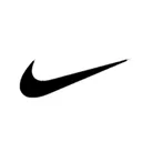  Nike優惠券