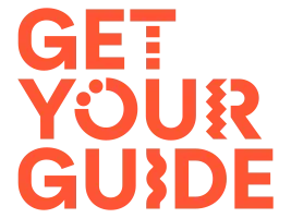  Getyourguide優惠券
