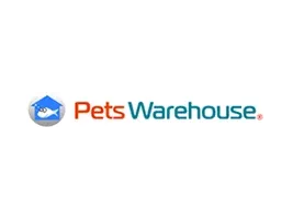  PetsWarehouse優惠券
