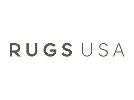  RugsUSA優惠券