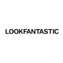  Lookfantastic優惠券