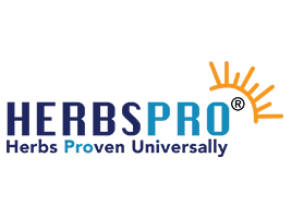  HerbsPro優惠券