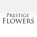  Prestige Flowers優惠券