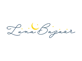  LunaBazaar優惠券