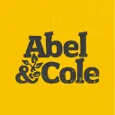  AbelandCole優惠券